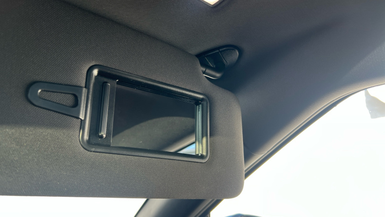 BYD Atto 2 130kW Boost 51kWh 5dr Auto Electric Hatchback